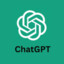 ChatGPT 5.5