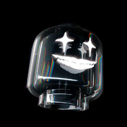 ?? - steam id 76561199466808436