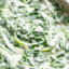 Creamy_Spinach