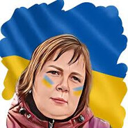 Слава Украіні