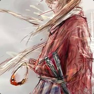 要到饭了兄弟们