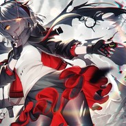 我用什么把你留住