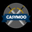 Casymoo