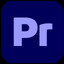Adobe Premiere Pro 2025