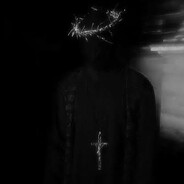 Arctiq's avatar