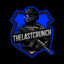 TheLastCrunch