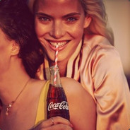 The giant..................