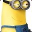 Minion