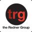 TheRednerGroup