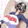 MF GOON's Avatar