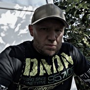 **MASTER-FLOMASTER**