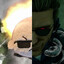 Steam avatar