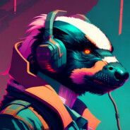 Restless™ Poślad Boży