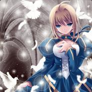 戒了舔我不习惯