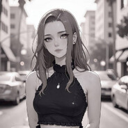 YoruNeko Steam avatar
