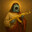 JesusPwnsYa