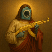 JesusPwnsYa avatar