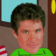 Dekuille O&#039;Neal