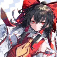 爱吃鸡蛋卷的萌神