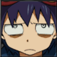 磁爆步兵肠荚凄