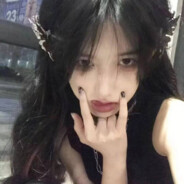 💩到临头想搅便