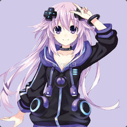 nepTH