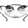 OCEAN MAN (TAKE ME BY THE HAND) Steam avatar