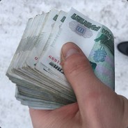 evilCorp 4$