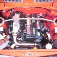 P.a.n.Ca.K.e. Up.Gr.aD.e-