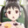 uiki