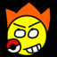 JakeIsNowOn*****