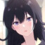 love李诗雅