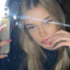 Kuba_3301