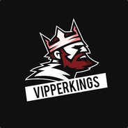 Augustazzz Pvpro.com