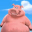Bigbossman_24