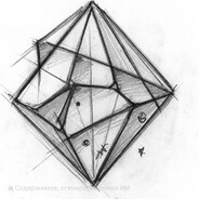 𝖘𝖓𝟏𝖕◇𝓾𝔃