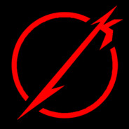 Katana™ avatar