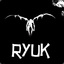 Ryuk