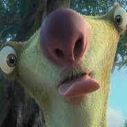 SmokeAndFly_ - steam id 76561198864267853