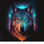 Lobo Solitario