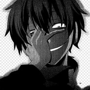 upu Steam avatar