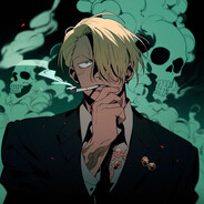 杰尼龟的雨后故事