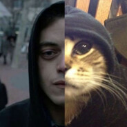 Are you a one, or a zero?