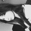 darinka