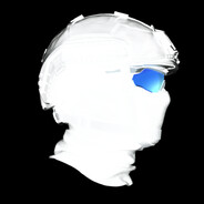 Daniel avatar