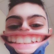 _vled_