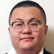 少妇情怀总是湿丶