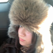 自由rio free解放