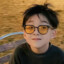 Xuu