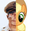 JaythePONYlover_Xtreme1996MLPFIM